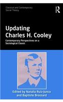 Updating Charles H. Cooley