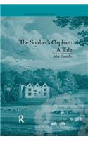 Soldier's Orphan: A Tale