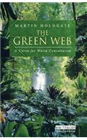 The Green Web