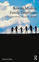 Solving Modern Family Dilemmas