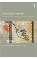 Liberation Practices