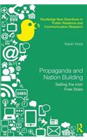 Propaganda and Nation Building