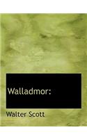 Walladmor