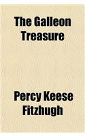 The Galleon Treasure