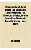 Television News