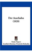 Auerhahn (1828)