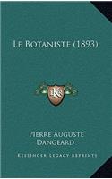 Le Botaniste (1893)