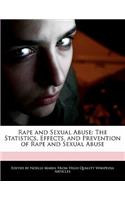 Rape and Sexual Abuse