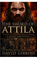 The Sword of Attila