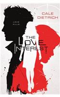 Love Interest