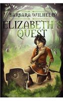 Elizabeth's Quest