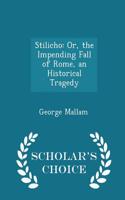 Stilicho