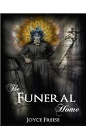 The Funeral Home