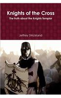 Knights of the Cross