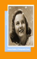 Deanna Durbin