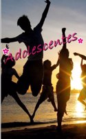 Adolescentes