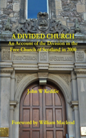 Divided Church