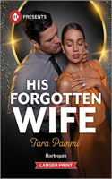 His Forgotten Wife