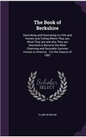 Book of Berkshire
