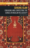 Sensing Islam