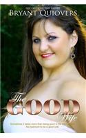 The Good Wife