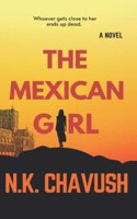 Mexican Girl