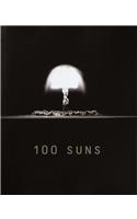 100 Suns