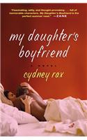 My Daughter's Boyfriend