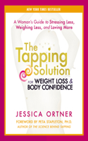 Tapping Solution for Weight Loss & Body Confidence