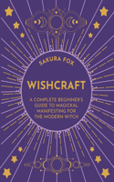 Wishcraft