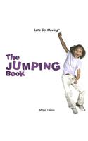 Jumping Book