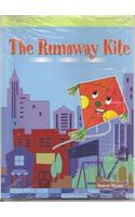 Runaway Kite
