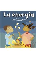 La Energía