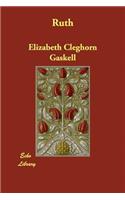 Ruth: (English)