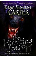 The Hunting Season