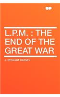 L.P.M.