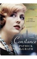 Constance