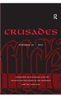 Crusades