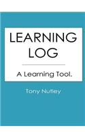 Learning Log
