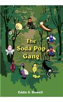 Soda Pop Gang