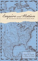 Empire and Nation