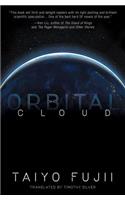 Orbital Cloud