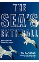 Sea's Enthrall