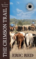 Crimson Trail