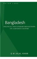 Bangladesh