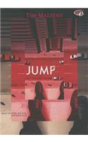 Jump