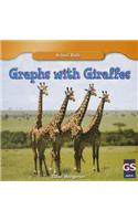 Graphs with Giraffes