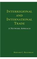 Interregional and International Trade