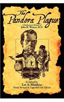 Pandora Plague
