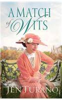 A Match of Wits